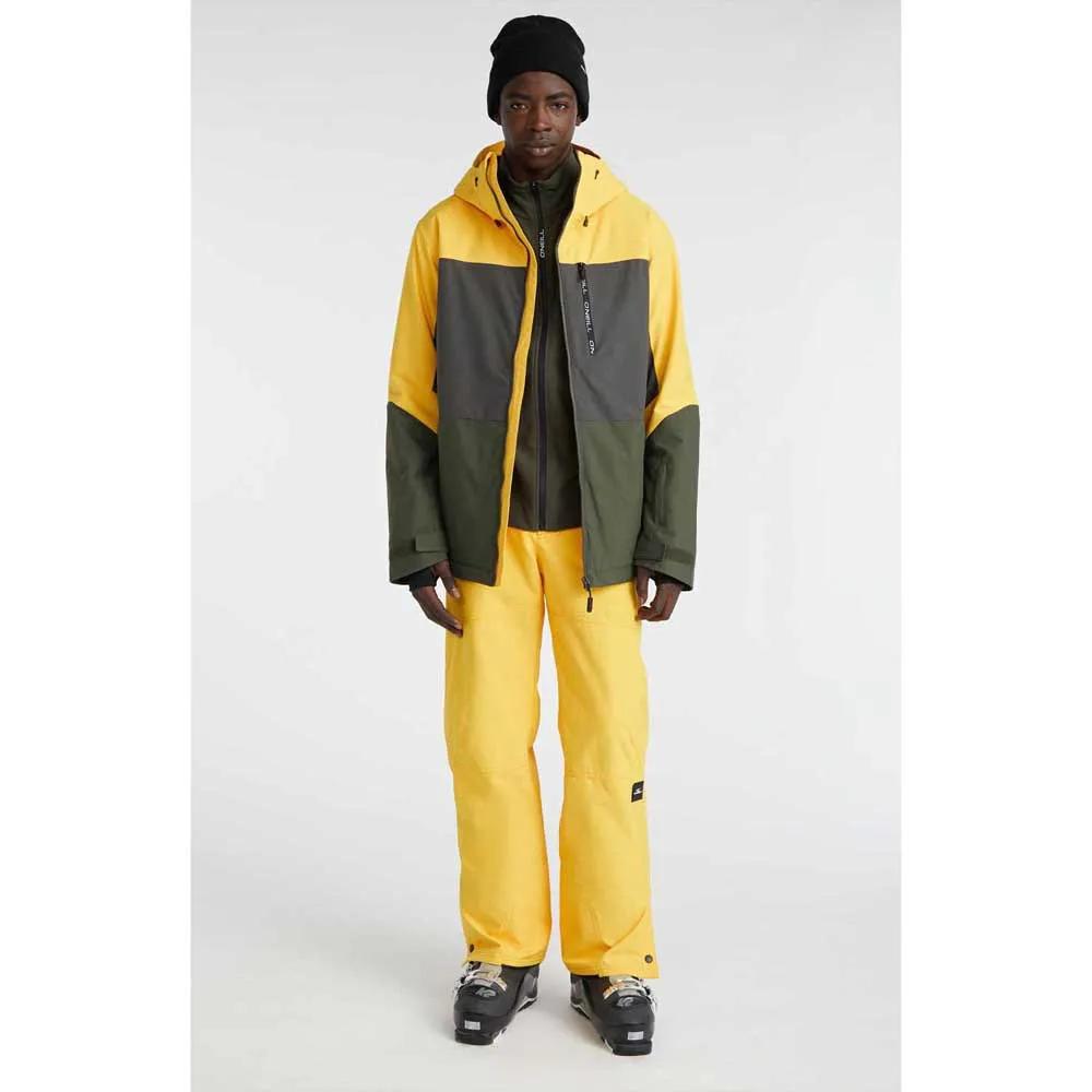 O´neill Pants Hammer