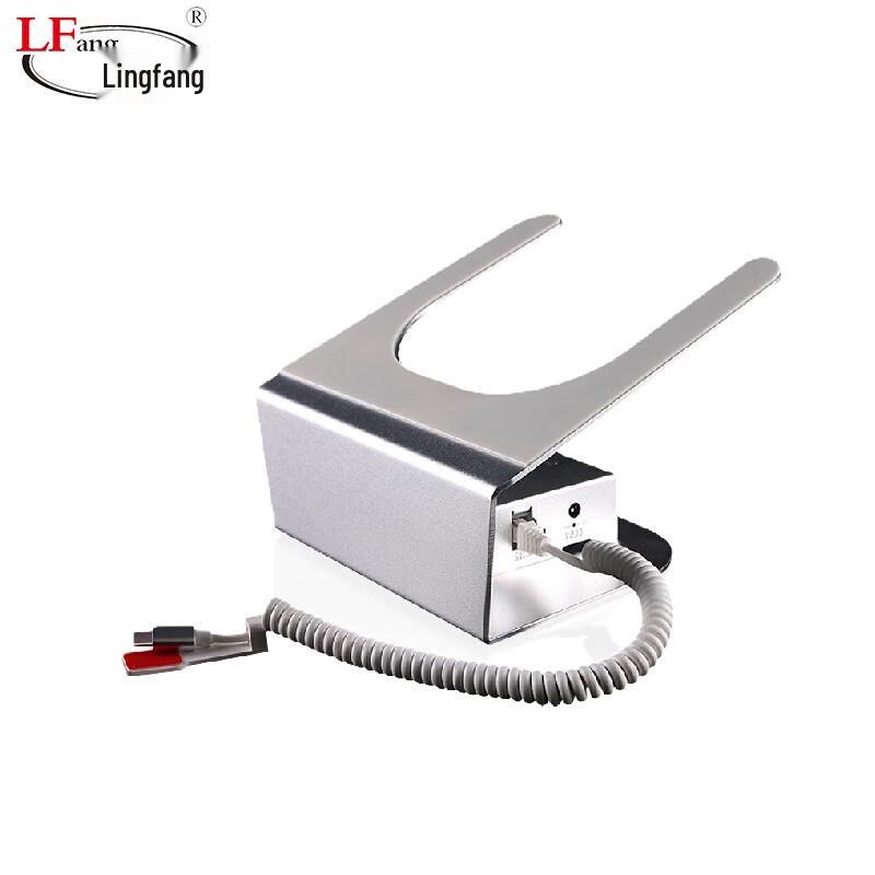 LFang Type-C Tablet Security Display Stand