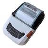 Portable Thermal Barcode & Label Printer for Food and Clothing Tags