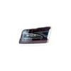 For 2012-2021 Tesla Model S (U.S.): Left & Right Rear Tail Lights (Built-in) Assembly 6005922-00-E