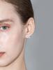 Iceball Fairy Carat Earring M
