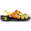 Crocs Pokémon X Classic Clog 'Pikachu' 207761-0C4