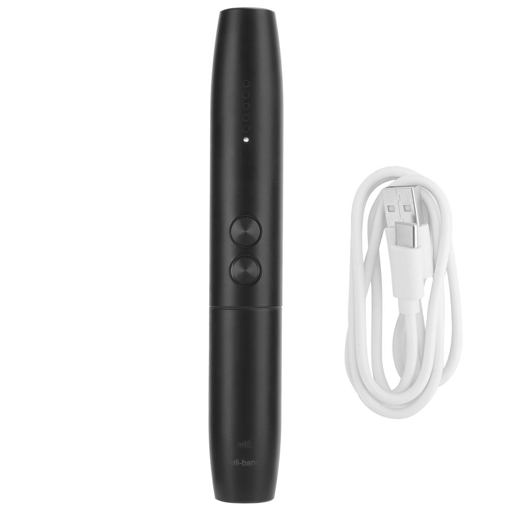 Mini Camera Detector Wireless RF Signal Finder Anti GPS Car Tracking Smart Detection Pen