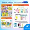 Pearson Starters English Graded Readers Level 2 (41 Books)