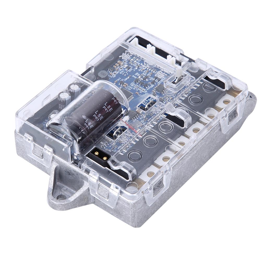 

Controller Main Board Replacement Accessory for XIAOMI M365 Electric Scooter