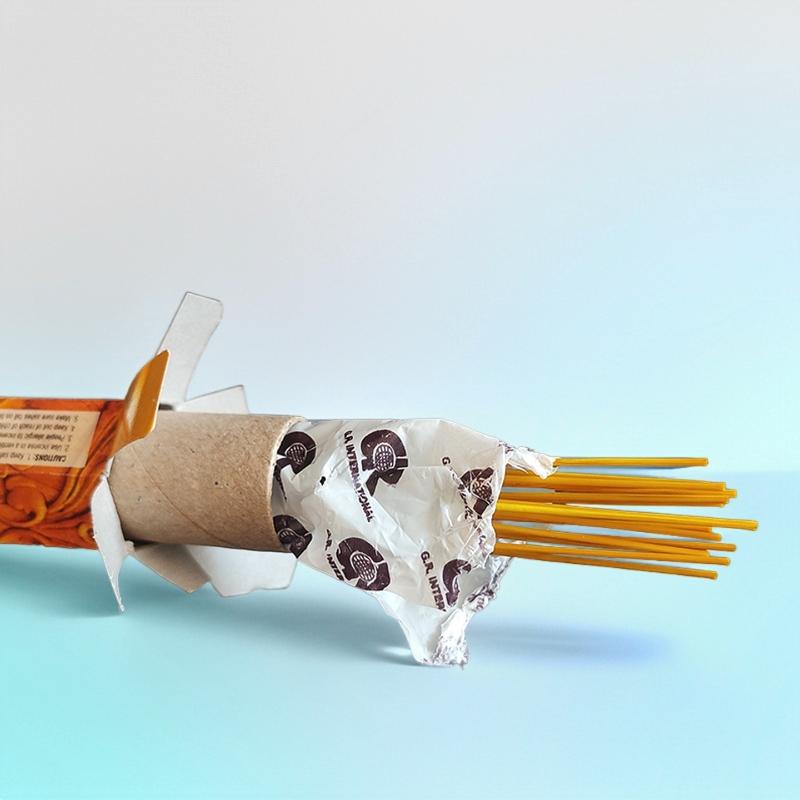 Natural White Sage Jasmine Kamasutra Insense Sticks Indian Indoor Aromatherapy for Pray Yoga Meditaion Palo Santo Home Fragrance