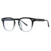 Blue Light Blocking Glasses Women Men Simple Fashion Square Eyewear Commute Female Male Clear Anti Radiation Filter Glasses