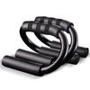 S-Type Push-up Bars