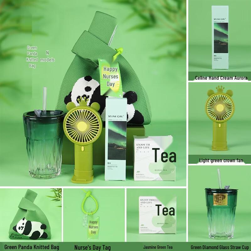 День медсестры Фестиваль лодок-драконов Корпоративный подарок N-style