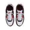 Nike Air Max 90 EasyOn (PS) Burgundy Crush/Black/University Red/White HF6357-600