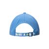 Nike Polyester Baseball Caps Kids' Blue Casual FZ0831-489/XYY202506260/35796
