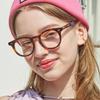 Zeiss Lens Unisex Blue Light Blocking Glasses HENRY C4A