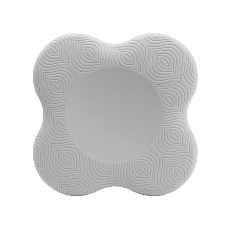 LISM Yoga & Exercise Kneeling Pads