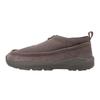 Converse CFT CP