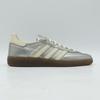 JS2630 Adidas Originals Handball Spezial (Women's)