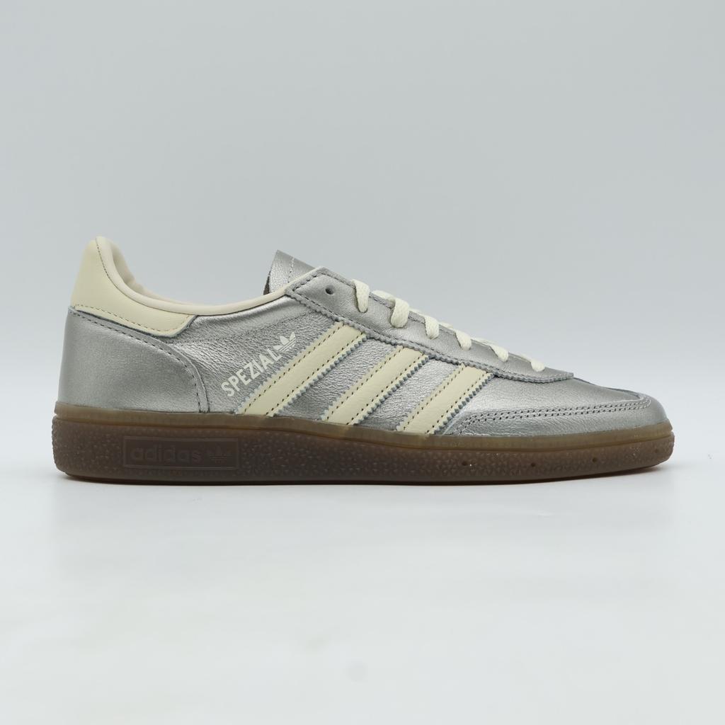 JS2630 Adidas Originals Handball Spezial (Women's)
