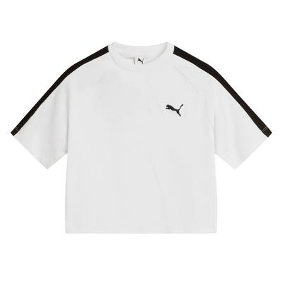 Üst Kıyafetler – T-shirtler