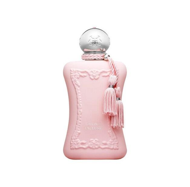 Parfums De Marly Delina Exclusif Eau De Parfum