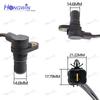 45955-22732 4595522730 45955 22731 45955-22730 GENERATOR ASSY-PULSE speed sensor For Hyundai Getz Click 06-