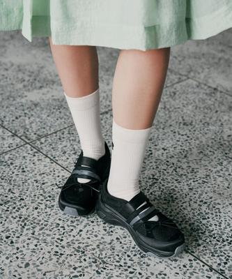 Pantofi