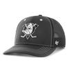 Luer og hatter – Baseball capser