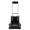 Deli 0130 Heavy Duty Punch CN plug (adapter included)
