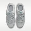 Nike Court Lite 'Photon Dust Chlorine Blue'