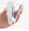 Portable Mini Cordless Stitch Machines Manual Sewing Machine Useful for DIY Household Clothes Leather Handheld Tools Accessories