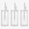 Eunyul AHABAHA Sérum Exfoliante Limpiador 50ml (3 opciones)