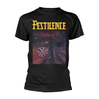 Top – T-shirts