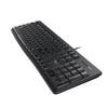 Dareu LK185 Wired Office Keyboard