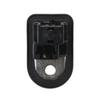 Door Jamb Ajar Sensor Lamp Switch 25360-1HA1C For Nissan Maxima Sentra