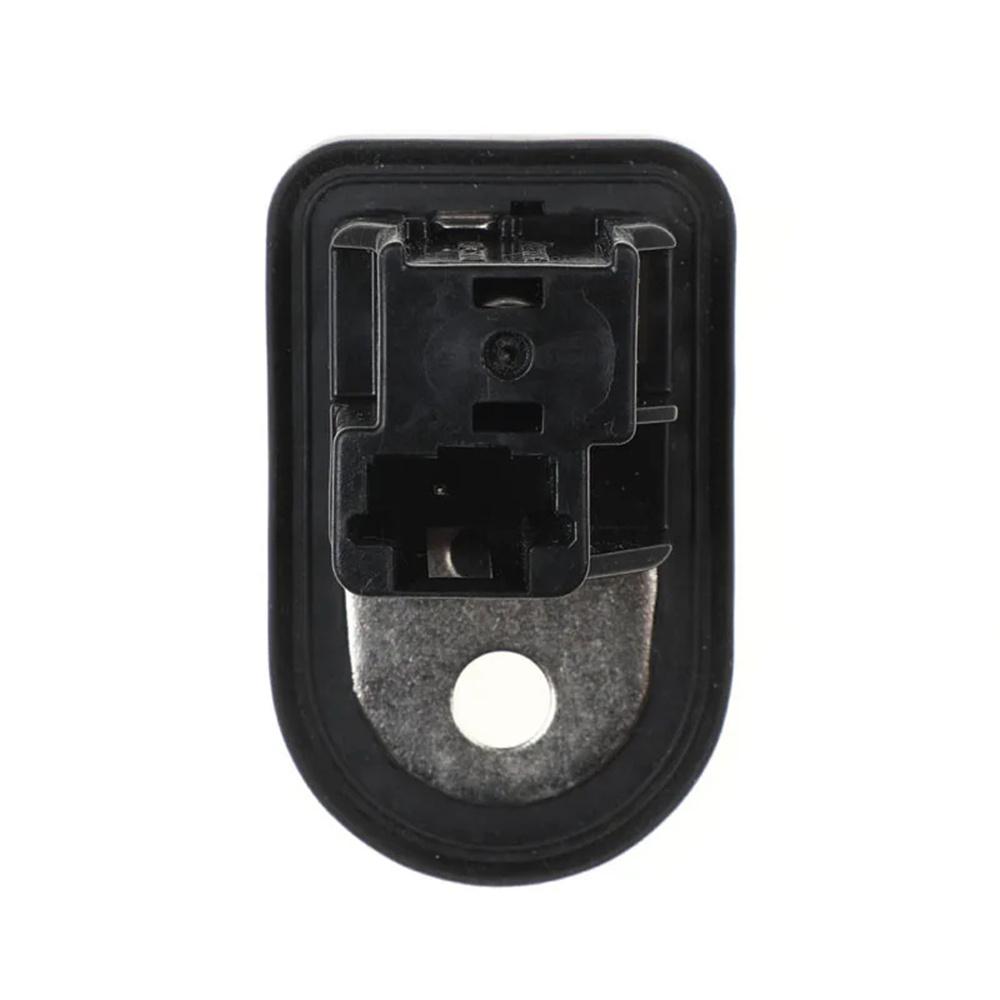 Door Jamb Ajar Sensor Lamp Switch 25360-1HA1C For Nissan Maxima Sentra