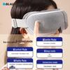 Blaupunkt Eye Massager