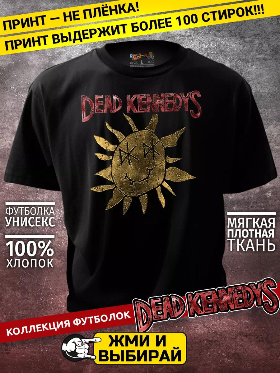 

Printech T-shirt 3XL