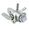 Shut Off Valve Aluminum For Motorcycle High Quality