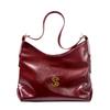 Geschenke senden, Seidenschals, Frischgebackene Mütter, Rote Hochzeitsbeutel, Hochzeitsgeschenke für Bräute, Handtaschen, Umhängetaschen für Damen