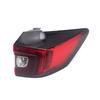Fits 15-18 Honda XRV Rear Taillight, Headlight, Brake, and Reverse Light Assembly.