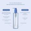 NOT4U Clear Body Serum 290ml – Lightweight Body Serum for Acne-Prone Skin, Soothing & Hydrating Body Care
