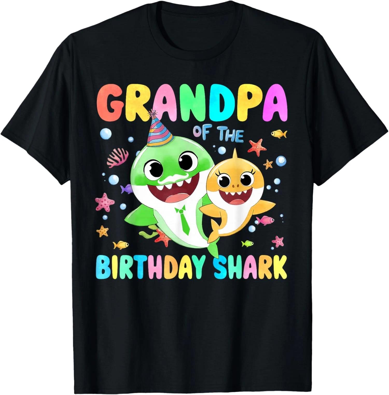 Gamer Heartbeat Funny Video Game Gift for Gamer Unisex T-Shirt XL