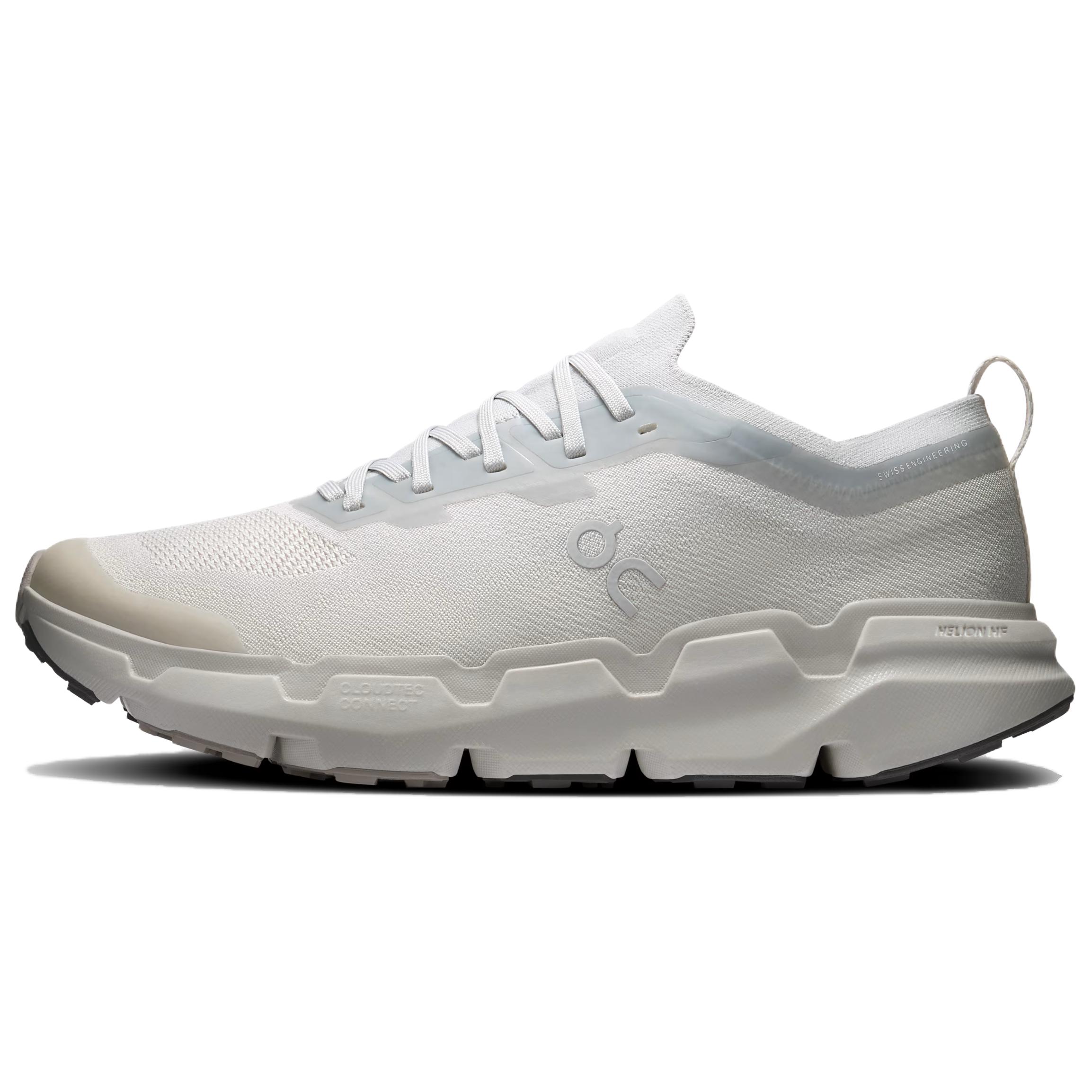 

ON Cloudsoma Glacier Pearl Мужские кроссовки Синие 3MF30653060 40