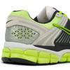 Nike Zapatillas Air Zoom Vomero 5 Life Lima para Hombre Verde Voltio Blanco FB9149-701