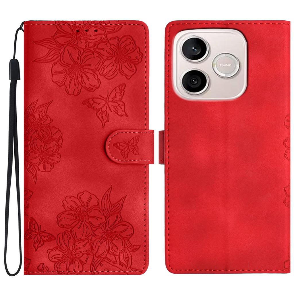 22mm Watch Strap for Huawei Watch GT 5 Pro/GT 5/GT 4/Watch 4/Samsung Galaxy Watch3 45mm/Huami