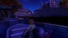 Terror in Little Creek North Xbox Series X Goosebumps (Import America)