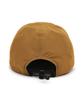 Yualeichi Uv Protection Short Brim String Ball Cap Lightweight Running Outdoor Urh - C - 001 - Supplex - C Pack - Mustard