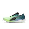 Deviate Nitro Elite 2 Fireglow Men Sneakers Green Fizzy-Lime Royal-Sapphire 377786-01