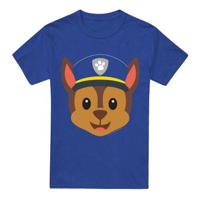 Top – T-shirts