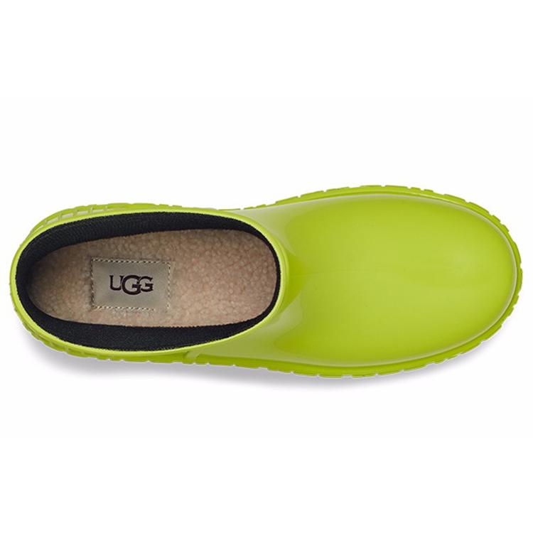 UGG Women's 1125731-KLM