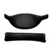 Comfort Head Strap Accessories for  Gen1 Strap Replacement Cushion