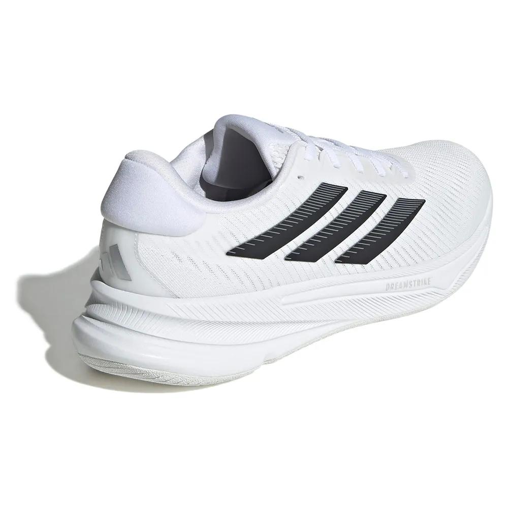 adidas Кроссовки для бега Supernova Ease